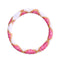 Rudolph | Himalaya-Glasperlenarmband